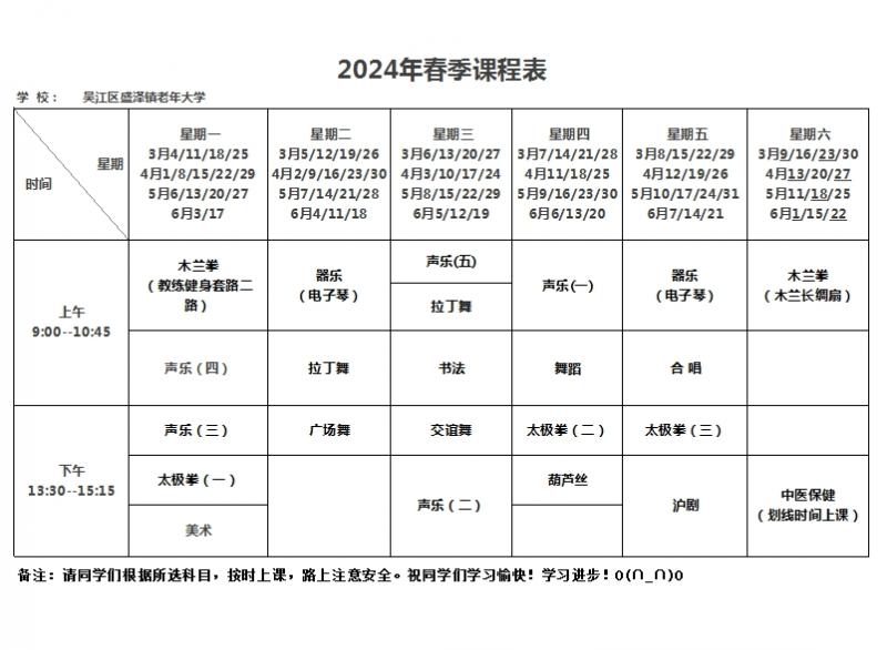 1111111111111111111111111111111111.png 1111111111111111111111111111111111.png