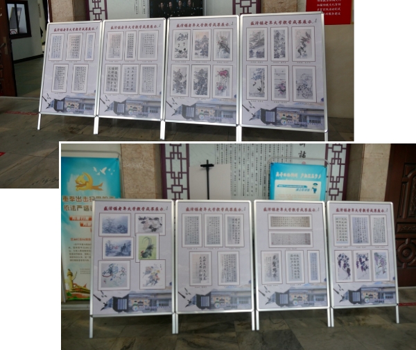 333333333333333333333333333333.png 333333333333333333333333333333.png