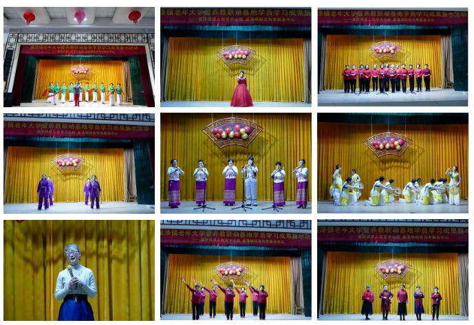 111111111111111111111111111111.png 111111111111111111111111111111.png