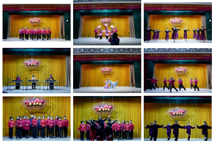 22222222222222222222222222222.png 22222222222222222222222222222.png