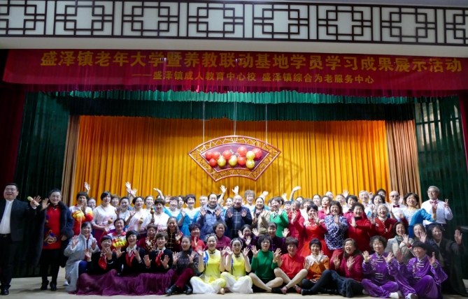 444444444444444444444444444444444.png 444444444444444444444444444444444.png