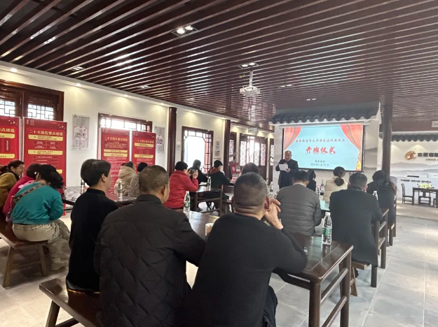 1713339131370.png 1713339131370.png