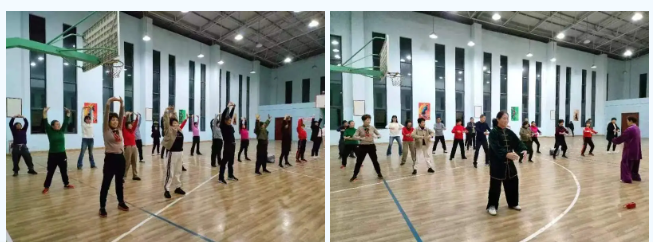 1713339027181.png 1713339027181.png