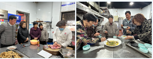 1713338928405.png 1713338928405.png