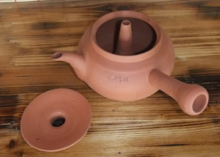 1713338793997.png 1713338793997.png