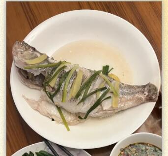 5555555555555.jpg 5555555555555.jpg