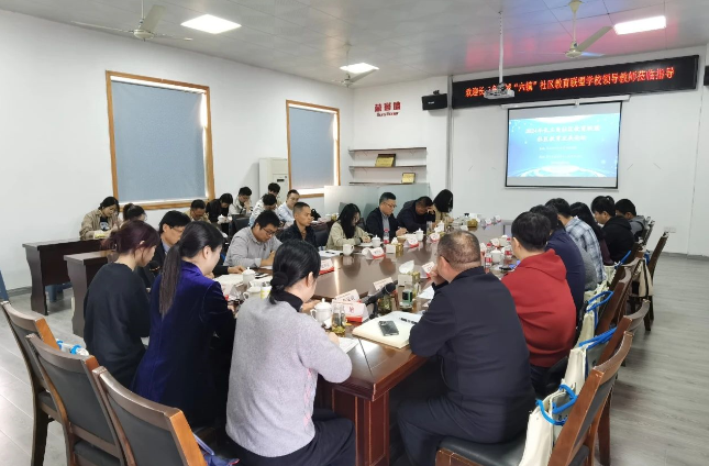 1730277909870.png 1730277909870.png