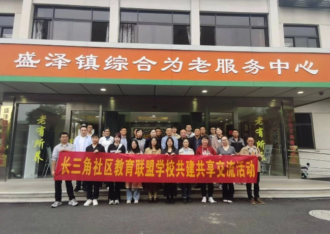 1730277973802.png 1730277973802.png